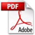 改变阶段评估表PDF档案